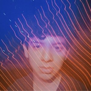 Meet your Posher, Julio